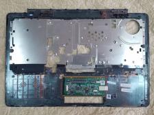 Верхня частина Dell Latitude E7440 №3